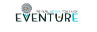 Eventure Moments